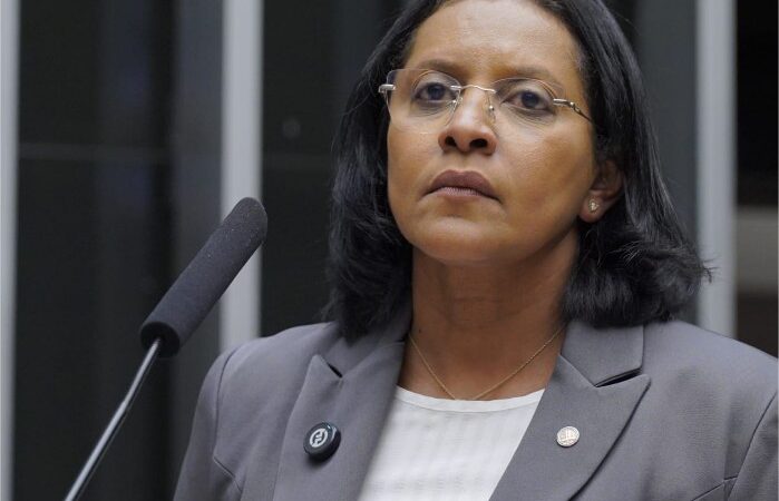 ‘Cuiabá 307 anos: minhas raízes, meu compromisso público’