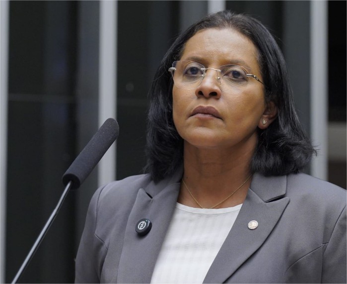 ‘Cuiabá 307 anos: minhas raízes, meu compromisso público’