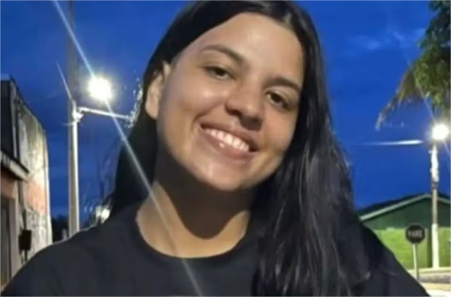 Idosos são presos suspeitos de matar jovem de 20 anos e esconder corpo em porta-malas