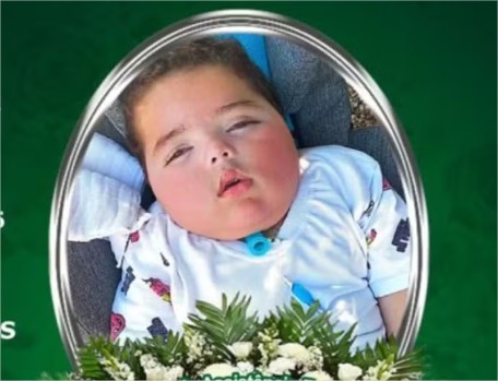 Criança de 3 anos que passou por 35 minutos de reanimação após parada cardíaca morre em MT