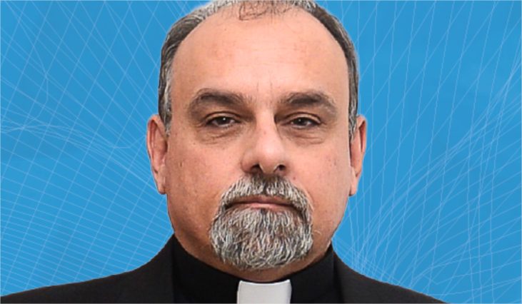 Denúncia enviada ao Vaticano cita bispo e relata supostos abusos e irregularidades em diocese de MT