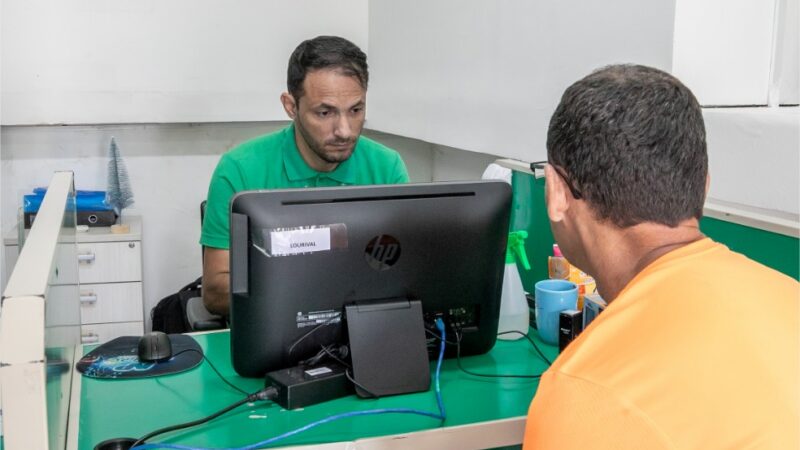 Casa Cuiabana: Classificados como incompatíveis podem recorrer a partir desta segunda; confira