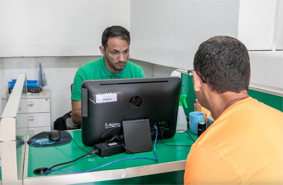 Casa Cuiabana: Classificados como incompatíveis podem recorrer a partir desta segunda; confira