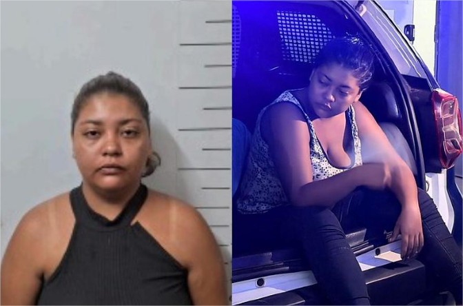 Juíza manda soltar jovem que matou padrasto a facadas em Cuiabá