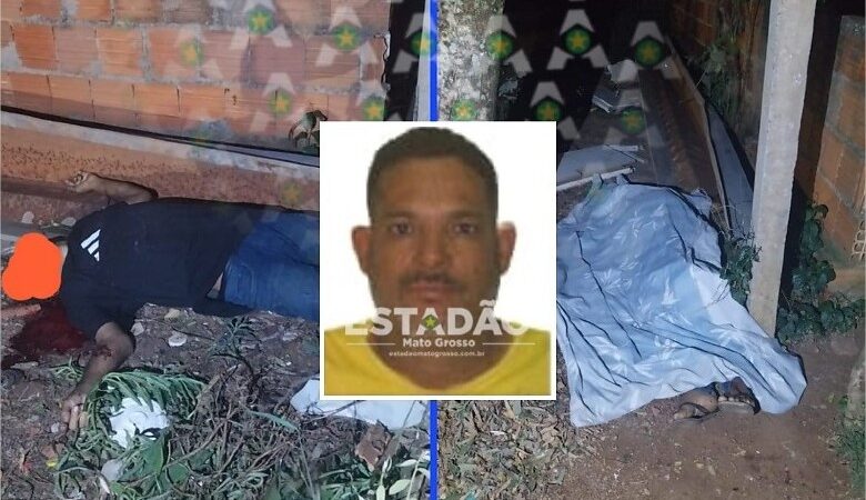 Facção criminosa mata homem após descumprimento de regras na ‘quebrada’