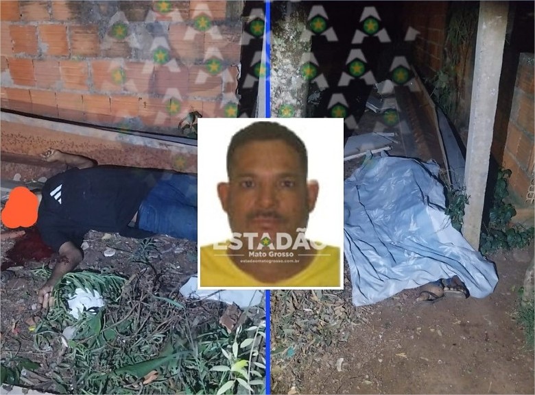 Facção criminosa mata homem após descumprimento de regras na ‘quebrada’