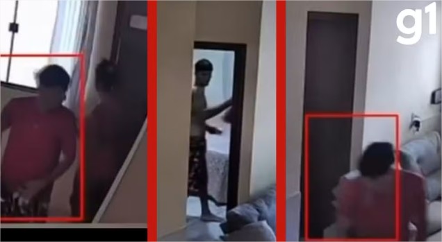 Mulher de 24 anos é encontrada morta dentro de casa em Sinop