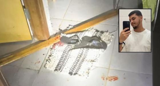 Jovem é espancado até a morte após se envolver com mulher casada em MT