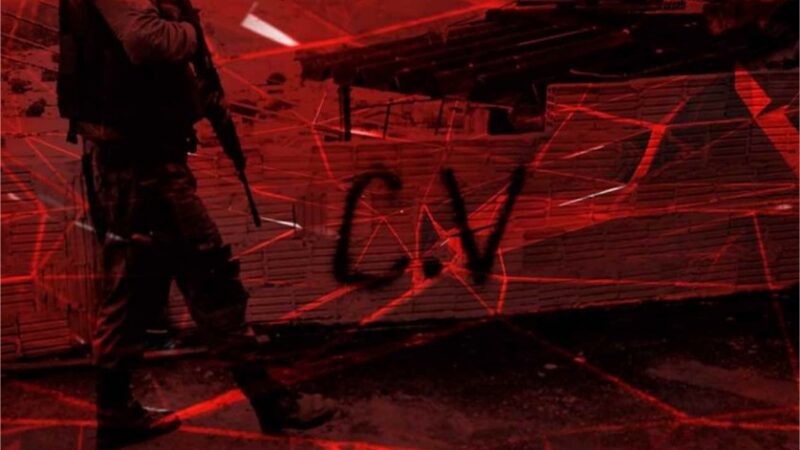 Tortura e execução após ‘tribunal do crime’ levam acusado ao júri em Cuiabá