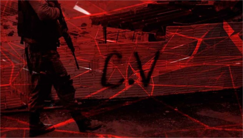 Tortura e execução após ‘tribunal do crime’ levam acusado ao júri em Cuiabá