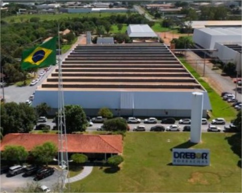 Tio e sobrinho disputam herança bilionária em MT; TJ suspende julgamento