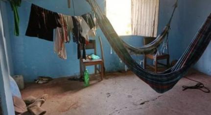 Estado registra terceiro caso de trabalho escravo em 4 meses