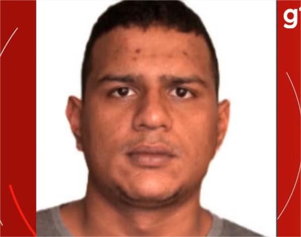 Acusado de matar sobreviventes de acidente após morte do irmão é condenado a 39 anos de prisão em MT