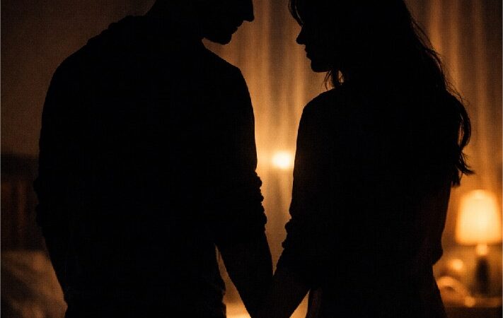 ‘Toque de recolher do amor’: Condomínio proíbe sexo após as 22h