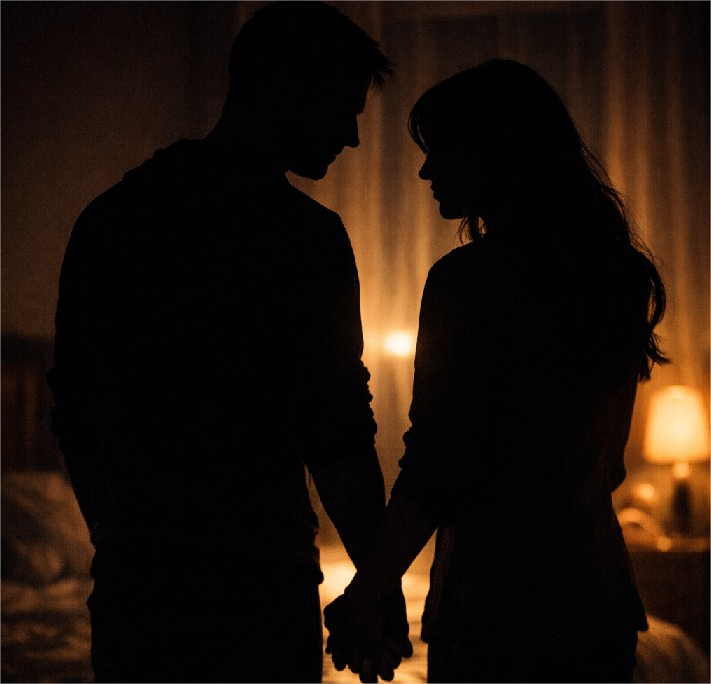 ‘Toque de recolher do amor’: Condomínio proíbe sexo após as 22h