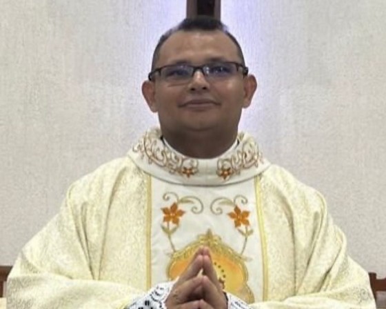 Ex-seminarista relata tortura psicológica e humilhações em denúncia contra padre em MT