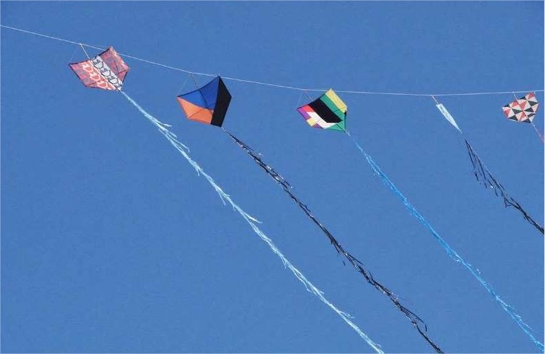 Uso de cerol agora é crime em Cuiabá