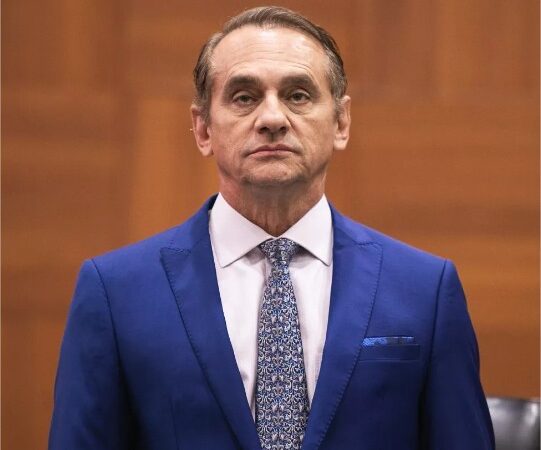 A Energisa venceu e Mato Grosso perdeu