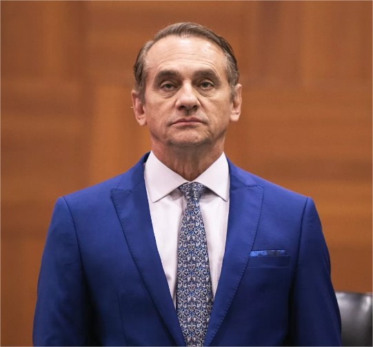 A Energisa venceu e Mato Grosso perdeu